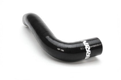 PERRIN [22 - 25 WRX, 19 - 25 Ascent, 20 - 25 Outback/Legacy Turbo] PCV Hose - Black - JDMuscleTurbo Inlet Hoses and PipesperPSP-PCV-110BK