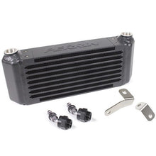 Perrin [22 - 25 WRX CVT, Non - Base Trim ONLY] Transmission Oil Cooler Kit for CVT | PSP - OIL - 202 - JDMuscleFluid CoolersperPSP-OIL-202