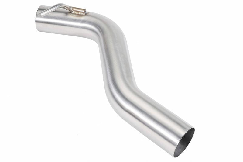 Perrin [22 - 26 WRX] Dual Exit Catback Exhaust | PSP - EXT - 355BR - JDMuscleCat Back Exhaust SystemPSP-EXT-355BR
