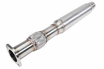Perrin [22 - 26 WRX] Dual Exit Catback Exhaust | PSP - EXT - 355BR - JDMuscleCat Back Exhaust SystemPSP-EXT-355BR
