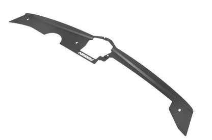 Perrin [22 - 26 WRX] Radiator Shroud Kit Black | PSP - ENG - 513BK - JDMuscleRadiator ShroudsperPSP-ENG-513BK