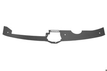 Perrin [22 - 26 WRX] Radiator Shroud Kit Black | PSP - ENG - 513BK - JDMuscleRadiator ShroudsperPSP-ENG-513BK