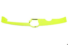 Perrin [22 - 26 WRX] Radiator Shroud Kit Neon Yellow | PSP - ENG - 513NY - JDMuscleRadiator ShroudsperPSP-ENG-513NY