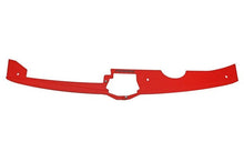 Perrin [22 - 26 WRX] Radiator Shroud Kit Red | PSP - ENG - 513RD - JDMuscleRadiator ShroudsperPSP-ENG-513RD