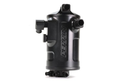 PERRIN BRZ/FR-S/GR86/86 Air Oil Separator - JDMuscleAir Oil SeparatorsperPSP-ENG-624RDRed