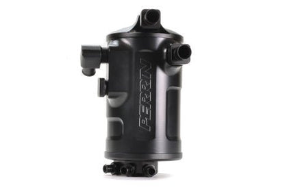 PERRIN BRZ/FR-S/GR86/86 Air Oil Separator - JDMuscleAir Oil SeparatorsperPSP-ENG-624RDRed