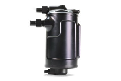PERRIN BRZ/FR-S/GR86/86 Air Oil Separator - JDMuscleAir Oil SeparatorsperPSP-ENG-624RDRed