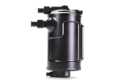 PERRIN BRZ/FR-S/GR86/86 Air Oil Separator - JDMuscleAir Oil SeparatorsperPSP-ENG-624RDRed