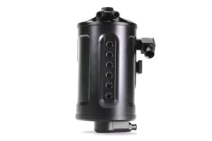 PERRIN BRZ/FR-S/GR86/86 Air Oil Separator - JDMuscleAir Oil SeparatorsperPSP-ENG-624RDRed