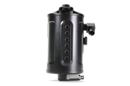 PERRIN BRZ/FR-S/GR86/86 Air Oil Separator - JDMuscleAir Oil SeparatorsperPSP-ENG-624RDRed