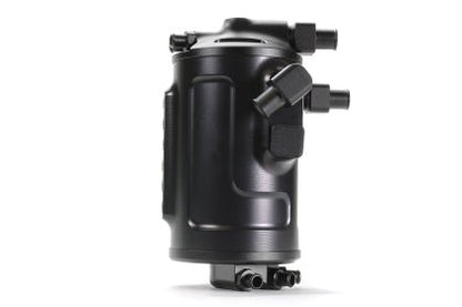 PERRIN BRZ/FR-S/GR86/86 Air Oil Separator - JDMuscleAir Oil SeparatorsperPSP-ENG-624RDRed