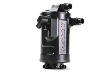 PERRIN BRZ/FR-S/GR86/86 Air Oil Separator - JDMuscleAir Oil SeparatorsperPSP-ENG-624BKBlack