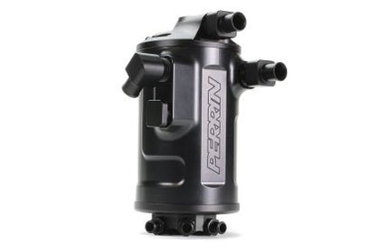 PERRIN BRZ/FR-S/GR86/86 Air Oil Separator - JDMuscleAir Oil SeparatorsperPSP-ENG-624BKBlack