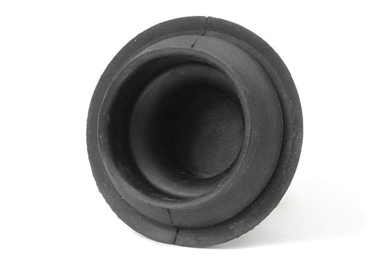 Perrin 15-21 WRX / STI Firewall Grommet | ASM-GAU-120