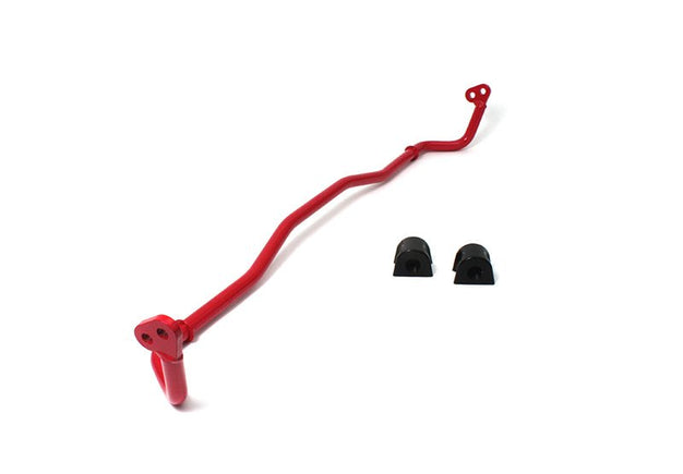 Perrin 13-22 BRZ / 13-16 FRS / 17-21 GT86 / 2022 GR86 Front Adjustable Sway Bar 22mm | PSP-SUS-131