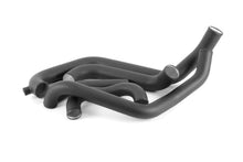 Perrin Performance [02-07 WRX / 04-07 WRX STI] Front Mount Intercooler Boost Tube Kit - Black - JDMuscleIntercooler Piping KitsperPSP-ITR-400-3BK