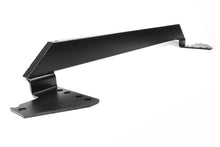 Perrin Performance [02-07 WRX / 04-07 WRX STI] Front Mount Intercooler Bumper Beam - Black - JDMuscleBumpersperPSP-ITR-401