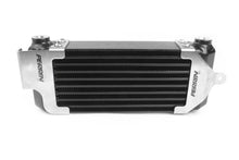 Perrin Performance [02 - 14 Subaru Impreza, 15 - 21 WRX, STI] Oil Cooler Tuner Kit - JDMuscleOil Cooler / Transmission CoolerperPSP-OIL-125