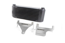 Perrin Performance [02 - 14 Subaru Impreza, 15 - 21 WRX, STI] Oil Cooler Tuner Kit - JDMuscleOil Cooler / Transmission CoolerperPSP-OIL-125