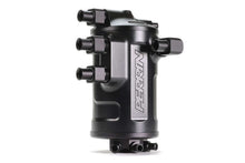 Perrin Performance [02-21 WRX / 04-21 WRX STI] Air Oil Separator - Black - JDMuscleAir Oil SeparatorsperPSP-ENG-620BK