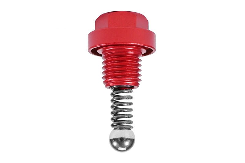 Perrin Performance [04 - 21 Subaru STI] Shifter Detent Kit – Red - JDMuscleShifter AccessoriesperPSP-INR-042RD
