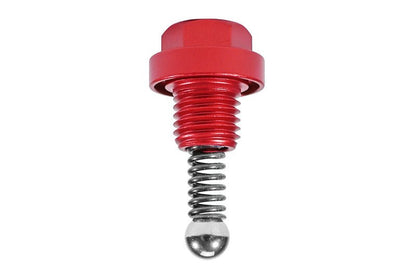 Perrin Performance [04 - 21 Subaru STI] Shifter Detent Kit – Red - JDMuscleShifter AccessoriesperPSP-INR-042RD