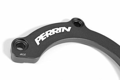Perrin Performance [08 - 14 Subaru Impreza, 15 - 25 WRX, 15 - 21 STI] Driveshaft Lockdown - JDMuscleDrive Shafts and DrivelinesperPSP-DRV-201