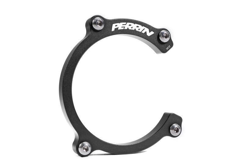 Perrin Performance [08 - 14 Subaru Impreza, 15 - 25 WRX, 15 - 21 STI] Driveshaft Lockdown - JDMuscleDrive Shafts and DrivelinesperPSP-DRV-201