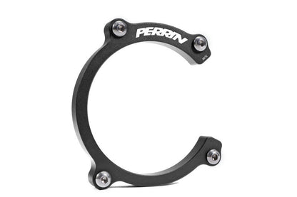Perrin Performance [08 - 14 Subaru Impreza, 15 - 25 WRX, 15 - 21 STI] Driveshaft Lockdown - JDMuscleDrive Shafts and DrivelinesperPSP-DRV-201