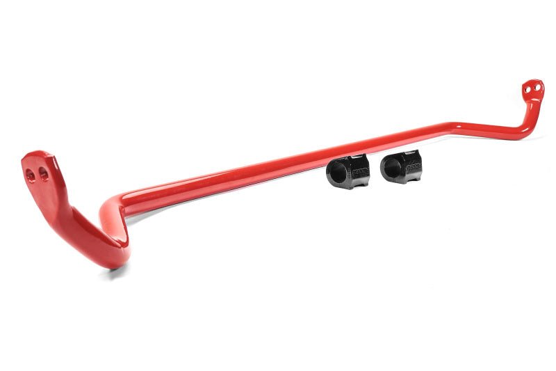 Perrin Performance [08 - 14 Subaru Impreza, Forester] Front Swaybar - 22m - JDMuscleSway BarsperPSP-SUS-136