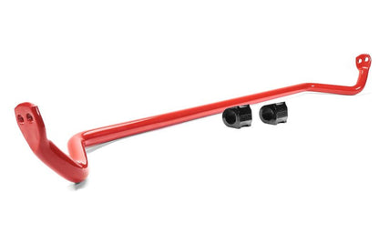 Perrin Performance [08 - 14 Subaru Impreza, Forester] Front Swaybar - 22m - JDMuscleSway BarsperPSP-SUS-136