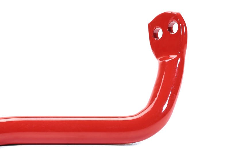 Perrin Performance [08 - 14 Subaru Impreza, Forester] Front Swaybar - 22m - JDMuscleSway BarsperPSP-SUS-136