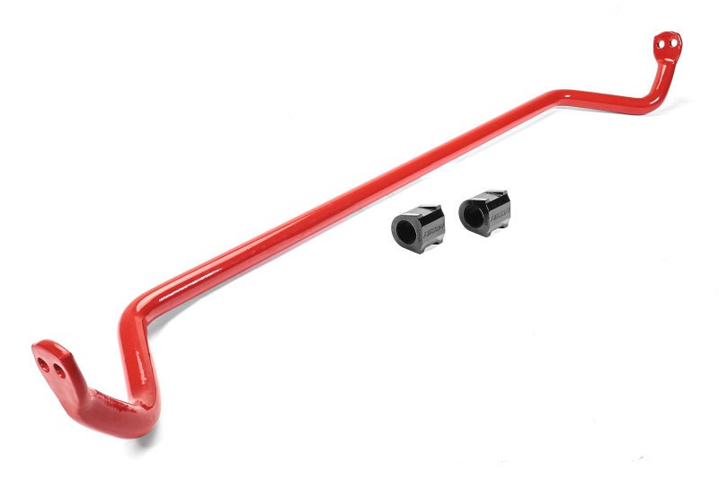 Perrin Performance [08 - 14 Subaru Impreza, Forester] Front Swaybar - 22m - JDMuscleSway BarsperPSP-SUS-136