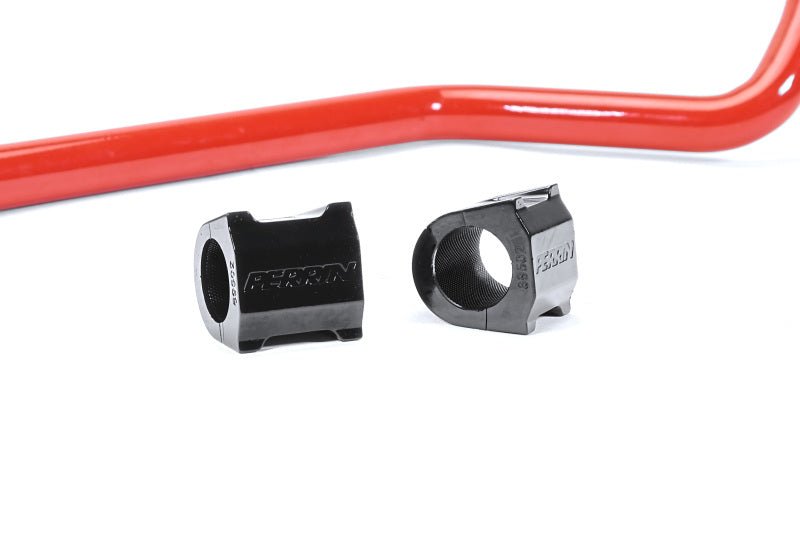 Perrin Performance [08 - 14 Subaru Impreza, Forester] Front Swaybar - 22m - JDMuscleSway BarsperPSP-SUS-136
