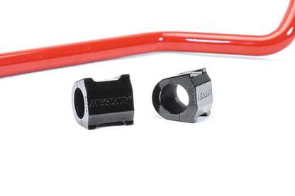 Perrin Performance [08 - 14 Subaru Impreza, Forester] Front Swaybar - 22m - JDMuscleSway BarsperPSP-SUS-136