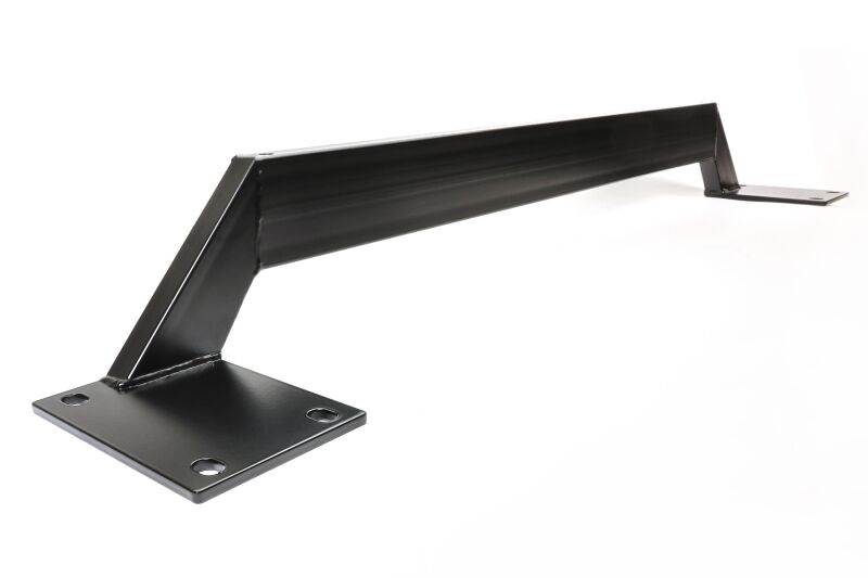 Perrin Performance [08-14 WRX / 08-14 WRX STI] Front Mount Intercooler Bumper Beam - Black - JDMuscleBumpersperPSP-ITR-428
