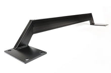 Perrin Performance [08-14 WRX] Bumper Beam - Black - JDMuscleBumpersperX-PSP-ITR-428BK
