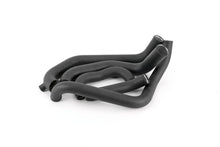 Perrin Performance [08-14 WRX] Front Mount Intercooler Boost Tube Kit - Black - JDMuscleIntercooler Piping KitsperPSP-ITR-436-3BK