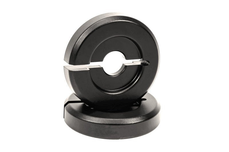 Perrin Performance [12 - 26 Subaru WRX, STI, Forester XT, Impreza, Crosstrek] Differential Lockdown System - JDMuscleSubframe BushingsperPSP-DRV-536