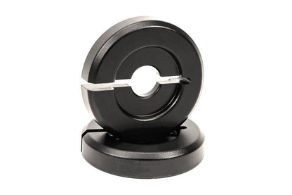 Perrin Performance [12 - 26 Subaru WRX, STI, Forester XT, Impreza, Crosstrek] Differential Lockdown System - JDMuscleSubframe BushingsperPSP-DRV-536