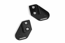Perrin Performance [13 - 20 Subaru BRZ, 13 - 16 Scion FRS, 17 - 20 Toyota 86] Oil Cooler Tuner Kit - JDMuscleOil Cooler / Transmission CoolerperPSP-OIL-128