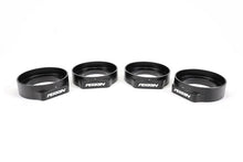 Perrin Performance [13 - 20 Subaru BRZ, Toyota 86, FRS, and GR86 ] Rear Subframe Lockdown - JDMuscleSubframe BushingsperPSP-SUS-532BK