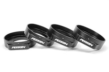 Perrin Performance [13 - 20 Subaru BRZ, Toyota 86, FRS, and GR86 ] Rear Subframe Lockdown - JDMuscleSubframe BushingsperPSP-SUS-532BK