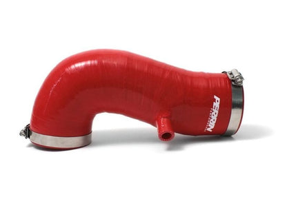 Perrin Performance [13-23 BRZ/FRS/86] Inlet Hose - Red - JDMuscleAir Intake and MAF HosesperPSP-INT-430RD