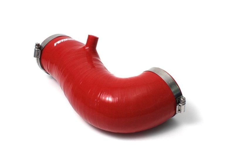 Perrin Performance [13-23 BRZ/FRS/86] Inlet Hose - Red - JDMuscleAir Intake and MAF HosesperPSP-INT-430RD