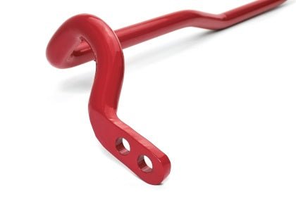 Perrin Performance [13 - 25 Subaru BRZ, Scion FR - S, Toyota 86 and GR86] Front Swaybar - 18mm - JDMuscleSway BarsperPSP-SUS-138