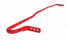 Perrin Performance [13 - 25 Subaru BRZ, Scion FR - S, Toyota 86 and GR86] Rear Sway Bar - 16mm - JDMuscleSway BarsperPSP-SUS-245-brz