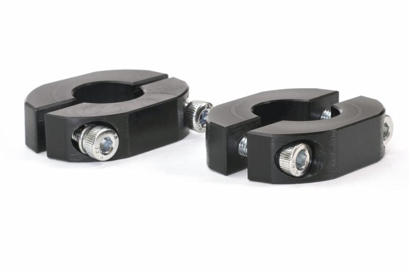 Perrin Performance [13 - 25 Subaru BRZ, Scion FR - S, Toyota 86 and GR86] Rear Sway Bar - 16mm - JDMuscleSway BarsperPSP-SUS-245-brz