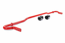 Perrin Performance [13 - 25 Subaru BRZ, Scion FR - S, Toyota 86 and GR86] Rear Sway Bar - 18mm - JDMuscleSway BarsperPSP-SUS-246-brz