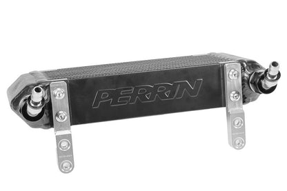 Perrin Performance [13 - 26 Subaru Forester, Crosstrek, Impreza] CVT Transmission Cooler Full Kit - JDMuscleOil Cooler / Transmission CoolerperPSP-OIL-204